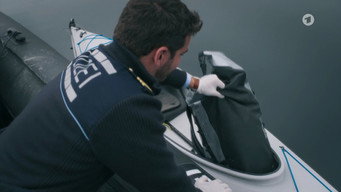 Episode 7 — Episode 7