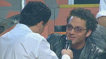 第9話:Episode 9 第9話:Episode 9