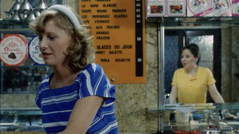 #6 The Eighties