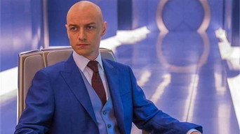#38 Люди Ікс: Апокаліпсис