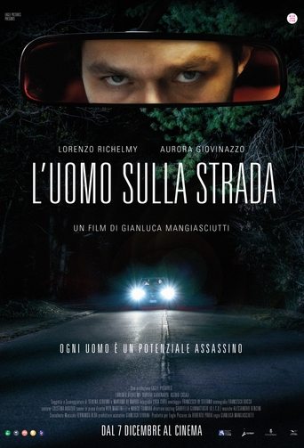 L’uomo sulla strada (2022) L’uomo sulla strada (2022)