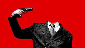 Shooting Silvio (2006)
