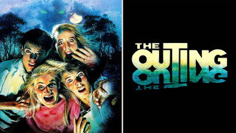 #10 The Outing