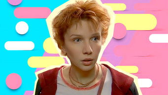 Viola Tarakanova - S3E01