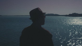 Diante dos meus olhos (2018)