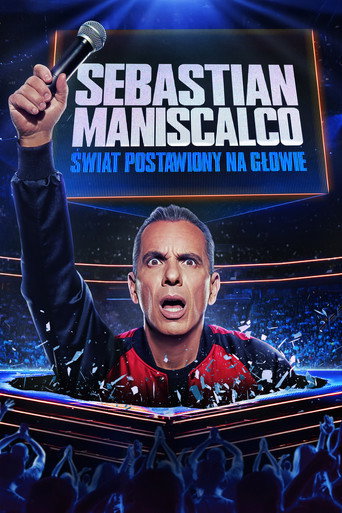 Poster 7