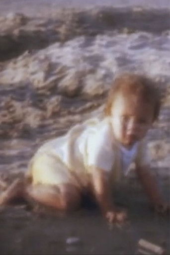 Over The Years I Casually Lost You (1970)