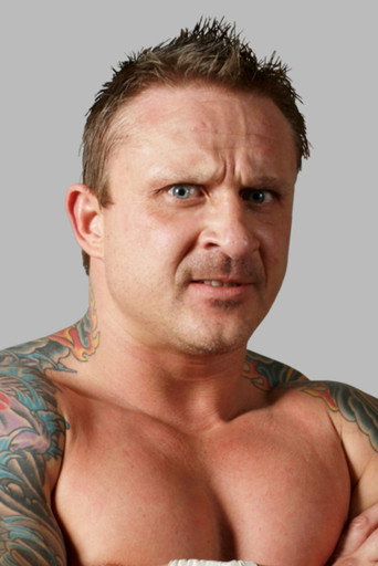 David Cash