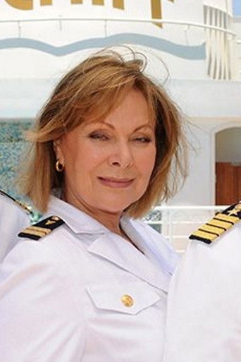 Foto de Heide Keller