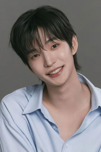 차선형