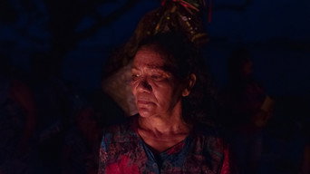 Betânia (2024)
