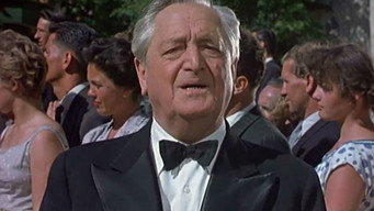 Vier Mädel aus der Wachau (1957)