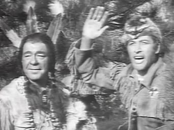 Episodio 1 — Episodio 1