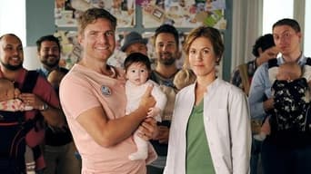 Episode 1 — Episode 1