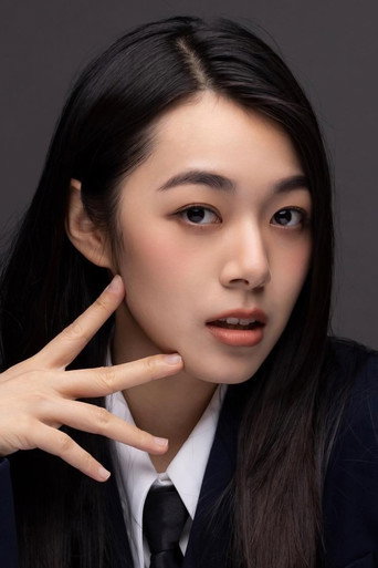 Hui Yuet-Sheung