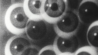 Film Study (1926)