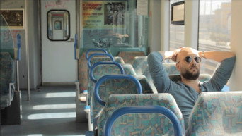 The Portrait (2015)