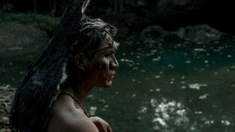 Nahjum media image