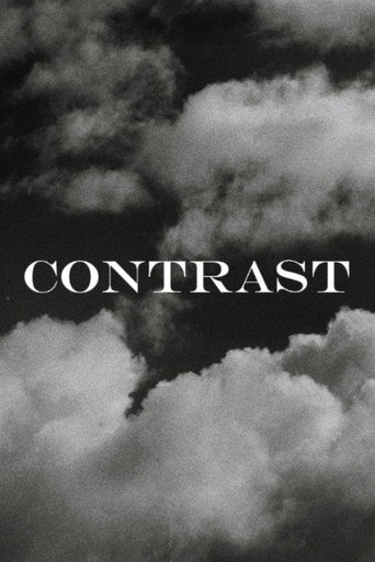 CONTRAST (2026)