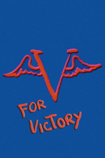 V for Victory (1941)