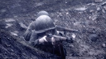 #1 WWII's Greatest Raids