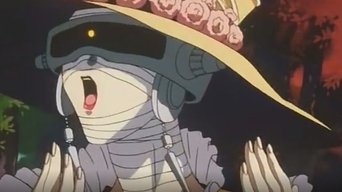 Cena de Killua × Castigo × Reunião familiar