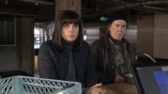 Episodio 1 — Episodio 1