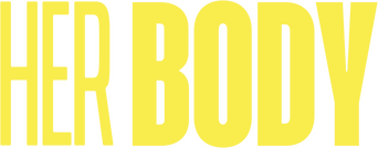 Her Body logo
