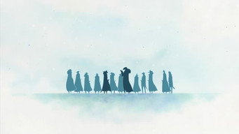 第 6 集