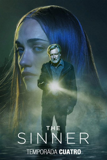 Temporada 4
