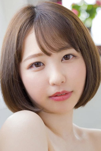 宍戸里帆 — 4