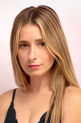 Camila Outon