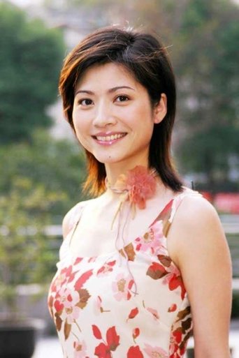 Imagine Ji Xueping