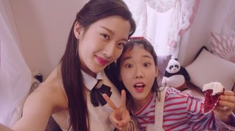 Episode 5 — Se Joo&rsquo;s New Girlfriend