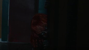 Wait Til Dawn (2025)