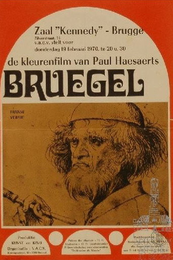 Bruegel (1969)