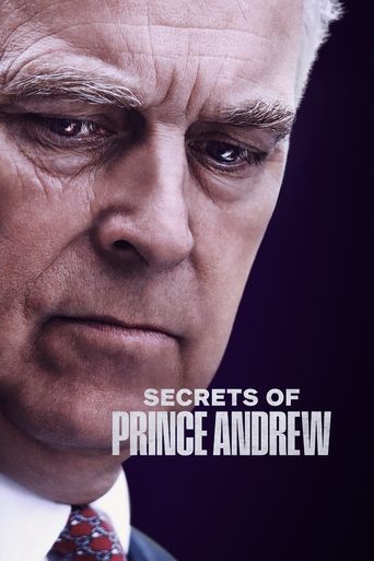 View Poster Image