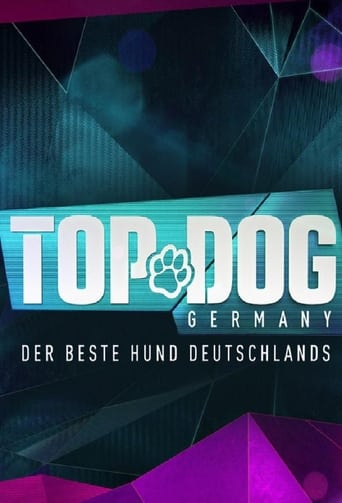 Top Dog Germany – Der beste Hund Deutschlands torrent magnet 