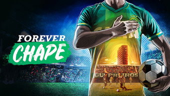 Forever Chape (2018)