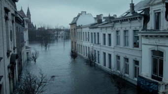 The Swell (2016)