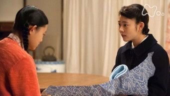 第59話:Episode 59 第59話:Episode 59