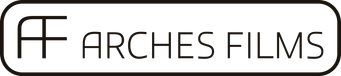 Arches Films