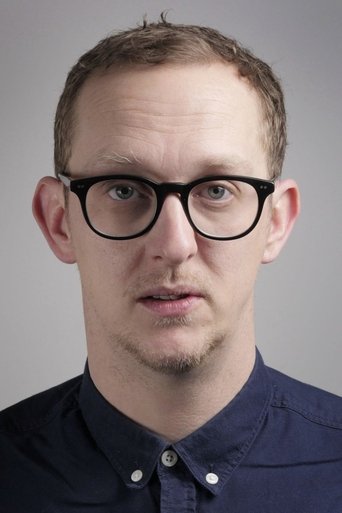 Image of Leo Bill