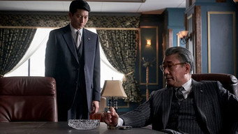 Episode 6 — Episode 6