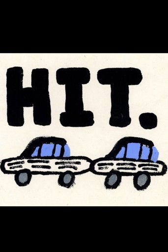 Hit Video