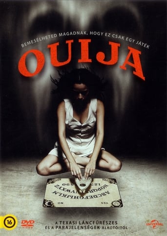 Ouija