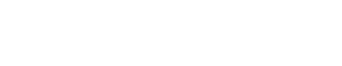 The Girl on the Train logo
