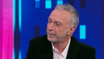 Episode 17 — Episode 17