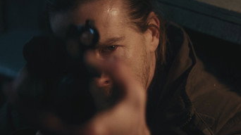 #13 The Nation's Gambit