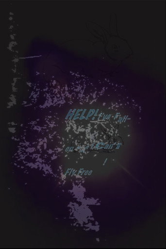 Help! I've Fallen and I Can't Fly Free!